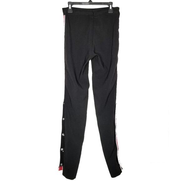 Lovers + Friends On Track Leggings Size X-Small - Picture 8 of 9